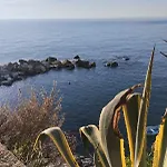 Apartment Casa Vacanze Andrea La Tua Base Per Visitare Il Mare Delle Cinque Terre La Spezia