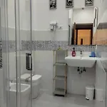 Casa Vacanze Andrea La Tua Base Per Visitare Il Mare Delle Cinque Terre Apartment *