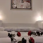 Apartment Casa Vacanze Andrea La Tua Base Per Visitare Il Mare Delle Cinque Terre