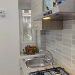 Casa Vacanze Andrea La Tua Base Per Visitare Il Mare Delle Cinque Terre La Spezia