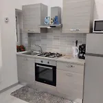 Casa Vacanze Andrea La Tua Base Per Visitare Il Mare Delle Cinque Terre Apartment *