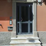 Apartment Casa Vacanze Andrea La Tua Base Per Visitare Il Mare Delle Cinque Terre