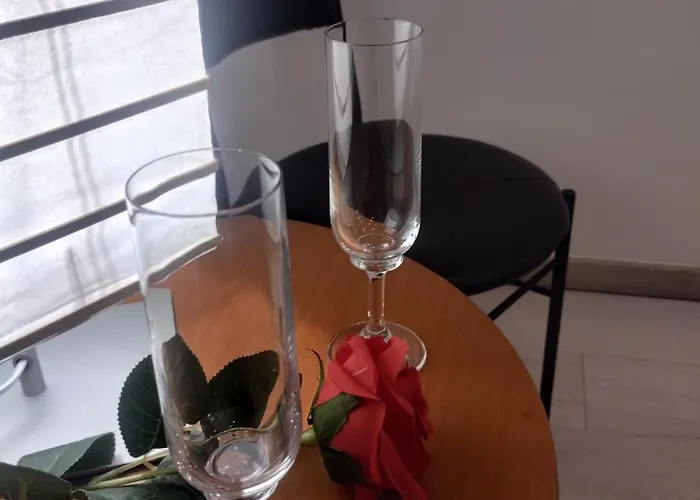 Casa Vacanze Andrea La Tua Base Per Visitare Il Mare Delle Cinque Terre * La Spezia