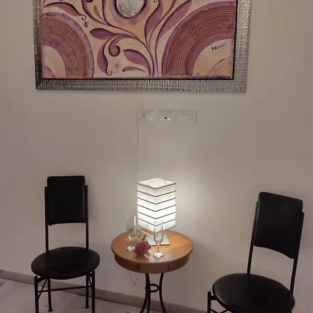 Casa Vacanze Andrea La Tua Base Per Visitare Il Mare Delle Cinque Terre *