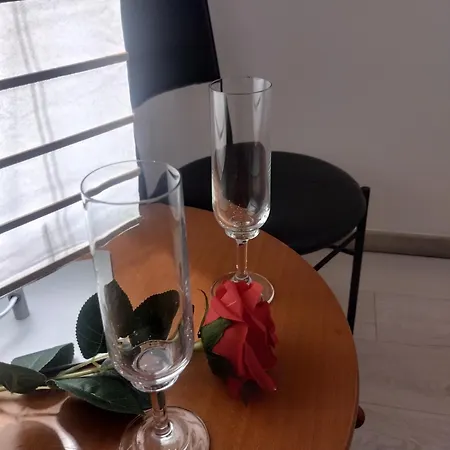 Casa Vacanze Andrea La Tua Base Per Visitare Il Mare Delle Cinque Terre * La Spezia