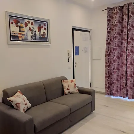 Casa Vacanze Andrea La Tua Base Per Visitare Il Mare Delle Cinque Terre * La Spezia